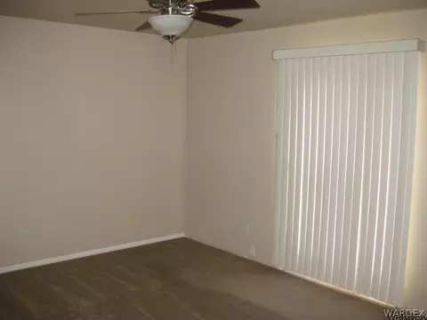 2280 E Mcvicar Ave, Kingman, AZ 86409 photo 12