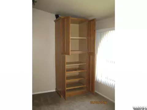 2280 E Mcvicar Ave, Kingman, AZ 86409 photo 6