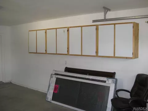 2280 E Mcvicar Ave, Kingman, AZ 86409 photo 16