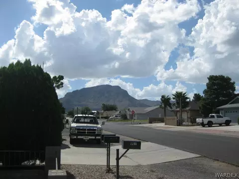 2280 E Mcvicar Ave, Kingman, AZ 86409 photo 24