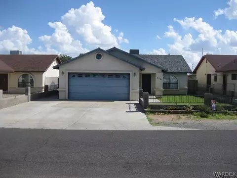2280 E Mcvicar Ave, Kingman, AZ 86409 photo 2