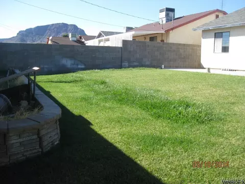 2280 E Mcvicar Ave, Kingman, AZ 86409 photo 19
