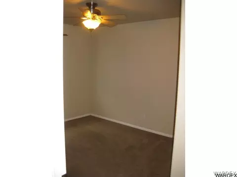 2280 E Mcvicar Ave, Kingman, AZ 86409 photo 9