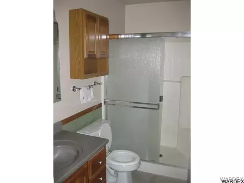 2280 E Mcvicar Ave, Kingman, AZ 86409 photo 14