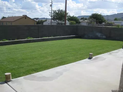 2280 E Mcvicar Ave, Kingman, AZ 86409 photo 20