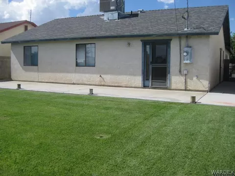 2280 E Mcvicar Ave, Kingman, AZ 86409 photo 18