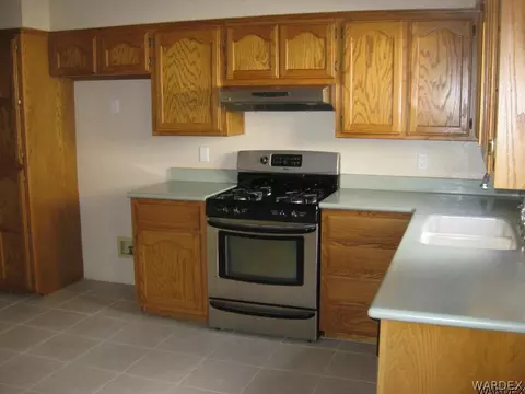 2280 E Mcvicar Ave, Kingman, AZ 86409 photo 7