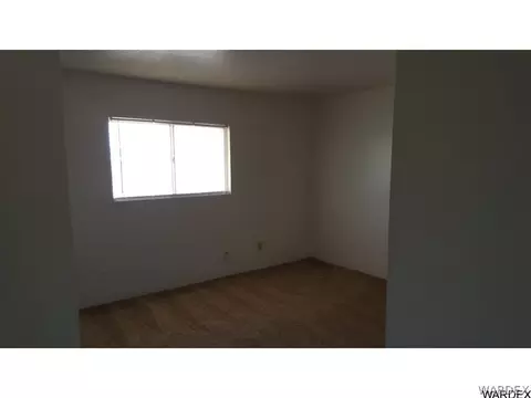 2945 E Carver Ave, Kingman, AZ 86409 photo 10