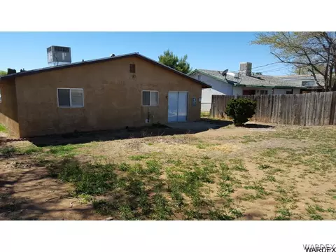 2945 E Carver Ave, Kingman, AZ 86409 photo 13
