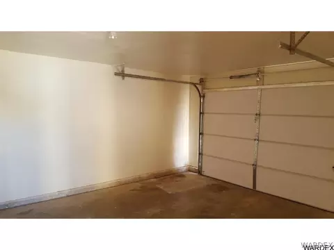 2945 E Carver Ave, Kingman, AZ 86409 photo 7