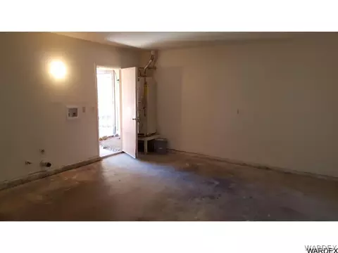 2945 E Carver Ave, Kingman, AZ 86409 photo 8