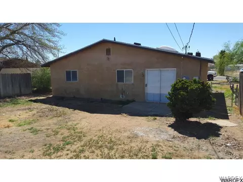 2945 E Carver Ave, Kingman, AZ 86409 photo 12