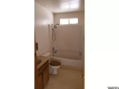 2945 E Carver Ave, Kingman, AZ 86409 photo 6