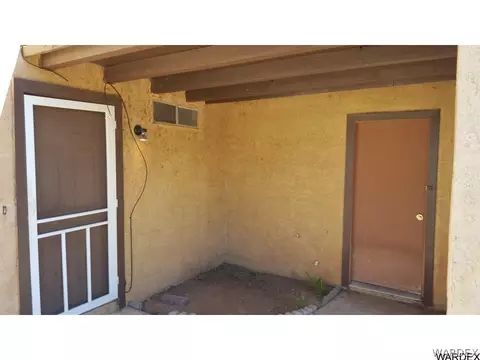 2945 E Carver Ave, Kingman, AZ 86409 photo 2