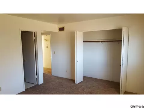 2945 E Carver Ave, Kingman, AZ 86409 photo 5