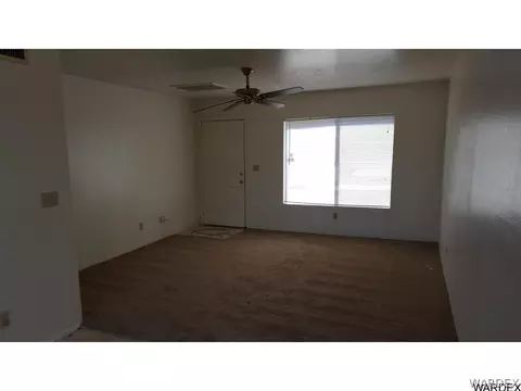 2945 E Carver Ave, Kingman, AZ 86409 photo 3