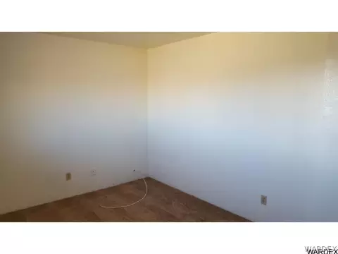 2945 E Carver Ave, Kingman, AZ 86409 photo 9