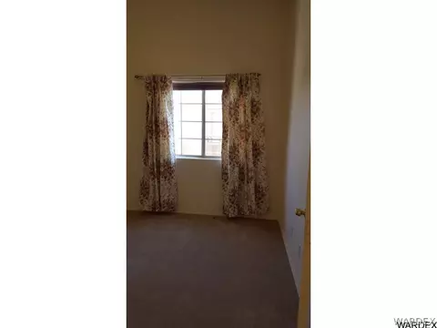 3799 E Nicole Ave, Kingman, AZ 86409 photo 16