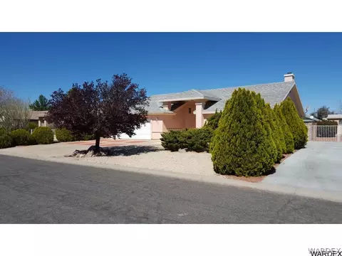 3799 E Nicole Ave, Kingman, AZ 86409 photo 2