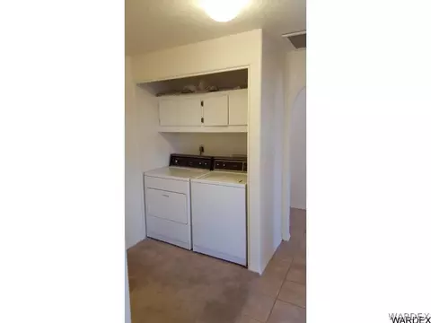 3799 E Nicole Ave, Kingman, AZ 86409 photo 10