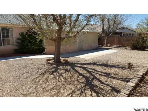3799 E Nicole Ave, Kingman, AZ 86409 photo 26