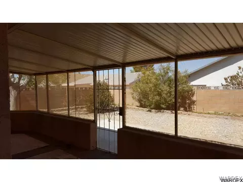 3799 E Nicole Ave, Kingman, AZ 86409 photo 18
