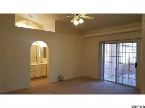3799 E Nicole Ave, Kingman, AZ 86409 photo 11