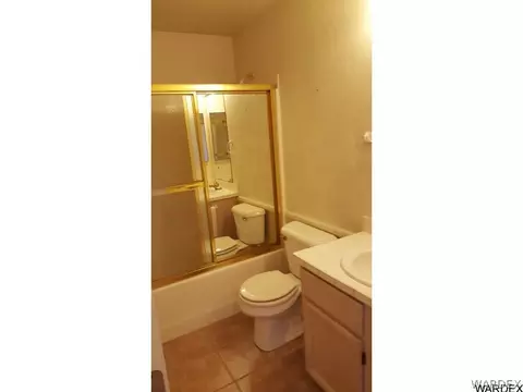 3799 E Nicole Ave, Kingman, AZ 86409 photo 14
