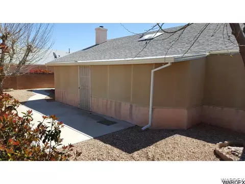3799 E Nicole Ave, Kingman, AZ 86409 photo 20