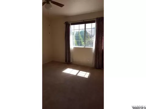 3799 E Nicole Ave, Kingman, AZ 86409 photo 17