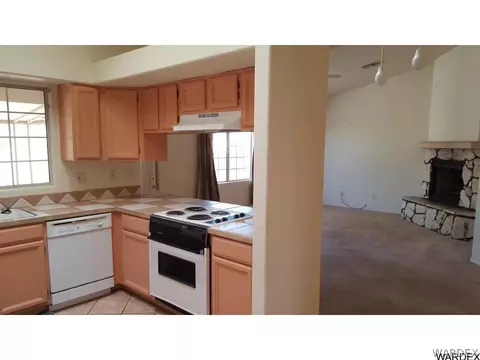 3799 E Nicole Ave, Kingman, AZ 86409 photo 6