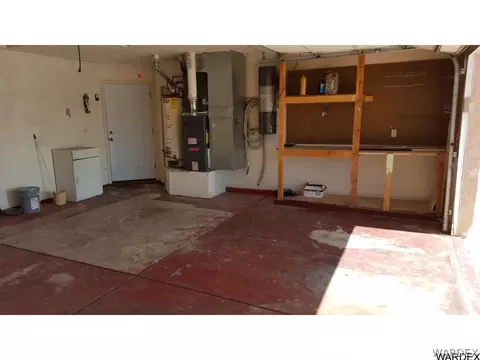 3799 E Nicole Ave, Kingman, AZ 86409 photo 28