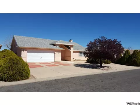 3799 E Nicole Ave, Kingman, AZ 86409 photo 1
