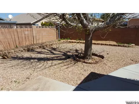 3799 E Nicole Ave, Kingman, AZ 86409 photo 24