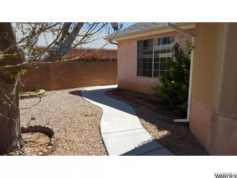 3799 E Nicole Ave, Kingman, AZ 86409 photo 25