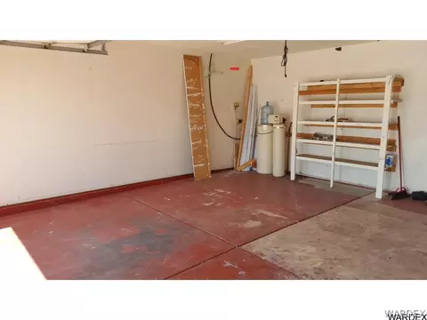 3799 E Nicole Ave, Kingman, AZ 86409 photo 29