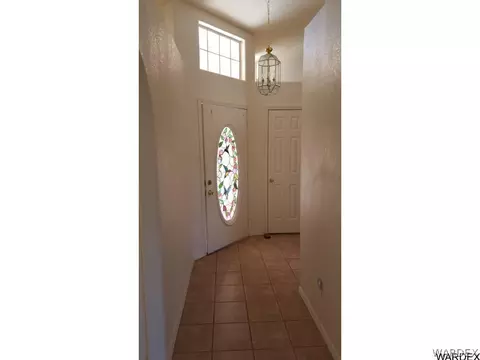 3799 E Nicole Ave, Kingman, AZ 86409 photo 3
