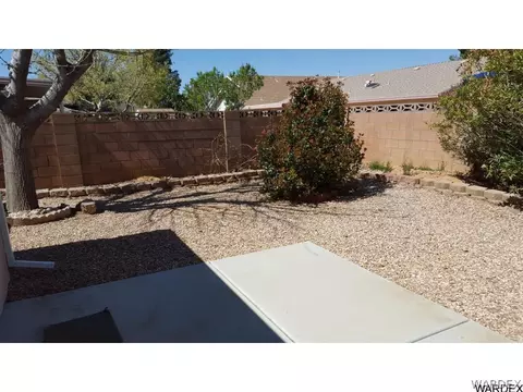 3799 E Nicole Ave, Kingman, AZ 86409 photo 23