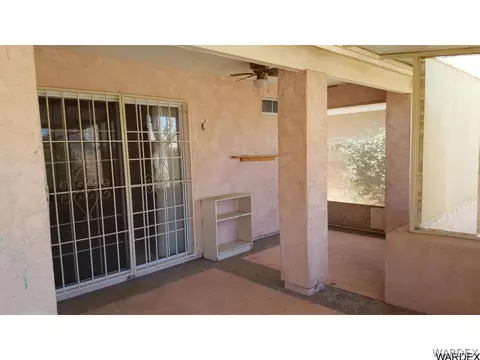 3799 E Nicole Ave, Kingman, AZ 86409 photo 27