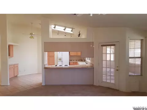 3799 E Nicole Ave, Kingman, AZ 86409 photo 7