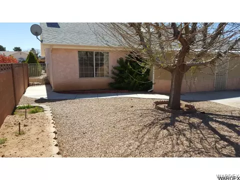 3799 E Nicole Ave, Kingman, AZ 86409 photo 19