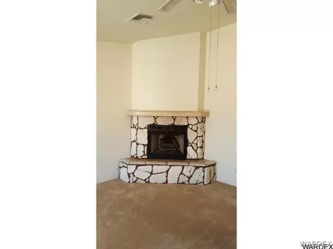 3799 E Nicole Ave, Kingman, AZ 86409 photo 5