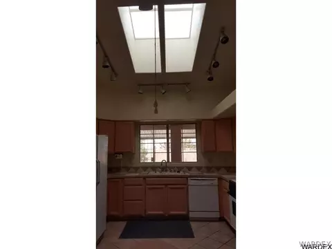 3799 E Nicole Ave, Kingman, AZ 86409 photo 8