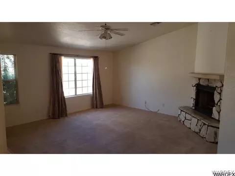 3799 E Nicole Ave, Kingman, AZ 86409 photo 4