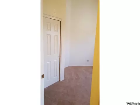 3799 E Nicole Ave, Kingman, AZ 86409 photo 13