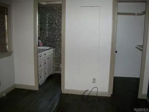 895 Linger Dr, Parker, AZ 85344 photo 9