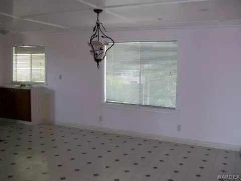 895 Linger Dr, Parker, AZ 85344 photo 4