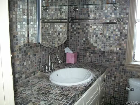 895 Linger Dr, Parker, AZ 85344 photo 11
