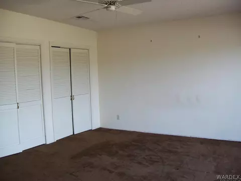 895 Linger Dr, Parker, AZ 85344 photo 7