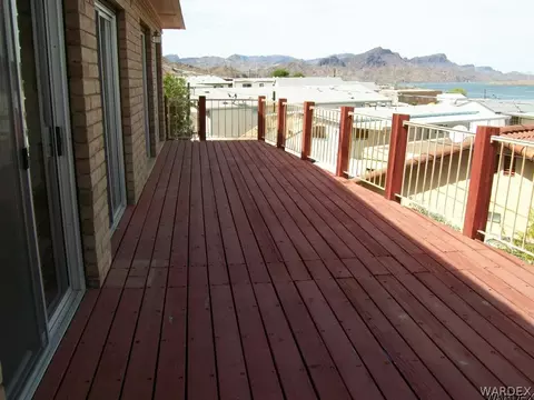 895 Linger Dr, Parker, AZ 85344 photo 14